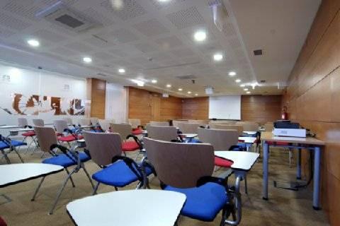 Aparthotel Olhos D'Agua Albufeira Kültér fotó